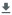 icone para download