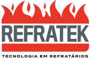 Refratek Tecnologia em Refratários